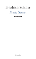 Marie Stuart